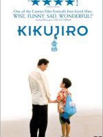 Mùa Hè Của Kikujiro