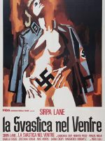 Nazi Love Camp 27