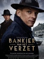 Ngân hàng kháng chiến