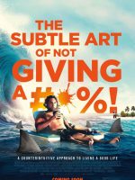 Nghệ thuật tinh tế của việc đếch quan tâm