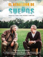 Người bán Giấc mơ