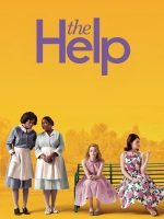 Người giúp việc