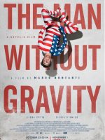 Người không trọng lực