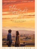 Nhắm mắt thấy mùa hè