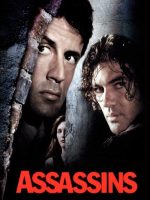 Những Kẻ Ám Sát