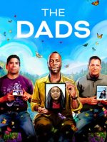 Những người cha