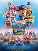 Paw Patrol: Đội đặc nhiệm siêu đẳng