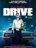 Phi vụ tốc độ