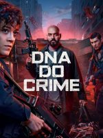 Quy tắc tội phạm