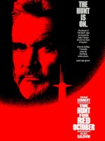 Săn tìm tàu ngầm Tháng Mười Đỏ