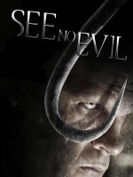 See No Evil