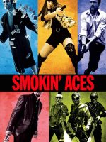 Smokin' Aces