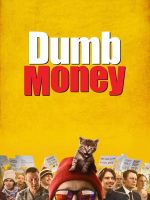 Sức Mạnh Tiền Lẻ