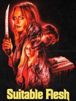 Suitable Flesh