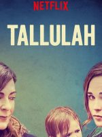 Tallulah