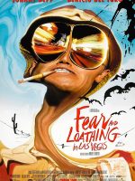 Thác loạn ở Las Vegas