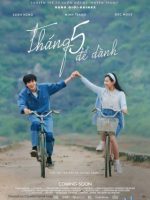 Tháng 5 Để Dành