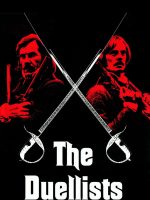 The Duellists