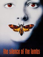 The Silence of the Lambs