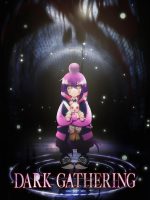 Thợ săn ác linh Thợ săn ác linh