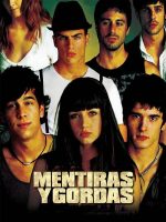 Tình Dục, Tiệc Tùng Và Dối Trá