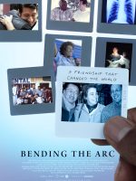 Uốn cong vòng cung