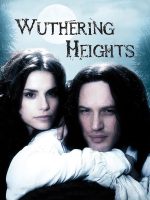 Wuthering Heights 2009