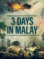 3 Days in Malay