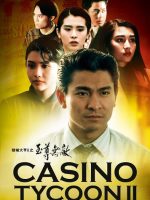 Bá chủ bịp thành 2