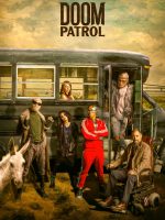 Biệt Đội Diệt Vong (Phần 4)