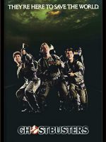 Biệt đội săn ma