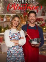 Bữa tiệc tối Giáng sinh