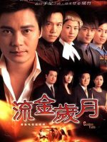 Bước Ngoặt Cuộc Đời