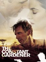 Cái Giá Của Công Lý