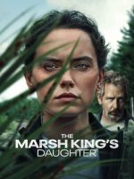 Con Gái Của Vua Đầm Lầy