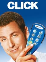 Cú click huyền bí