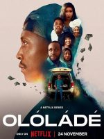 Cuộc chơi kết hôn