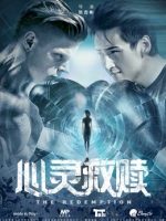 Cứu chuộc tâm linh