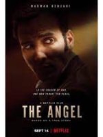 Điệp viên thiên thần