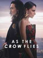 Đôi Cánh Tham Vọng (Phần 2) Đôi Cánh Tham Vọng (Phần 2)