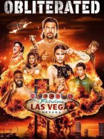 Đội đặc nhiệm say xỉn