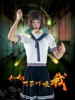 Đừng sợ tôi, thưa tiểu thư