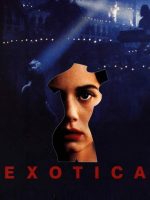 Exotica