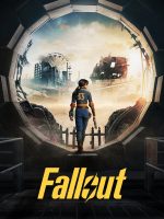 Fallout