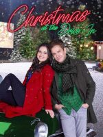 Giáng sinh ở rạp chiếu bóng ngoài trời