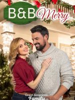 Giáng sinh ở Silver Peak