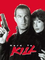 Hard to Kill