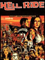Hell Ride
