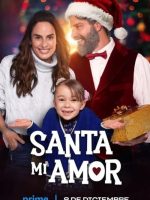 Hẹn Hò Với Ông Già Tuyết