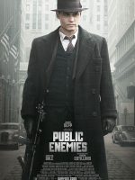 Kẻ thù quốc gia